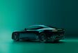 Update - Aston Martin DBS 770 Ultimate : baroud d’honneur #3