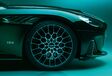 Officieel: Aston Martin DBS 770 Ultimate #7