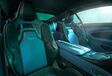 Officieel: Aston Martin DBS 770 Ultimate #9