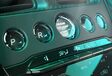 Update - Aston Martin DBS 770 Ultimate : baroud d’honneur #10
