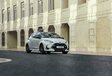 Marché 2022 : la Citroën C3 modèle préféré des Belges #3
