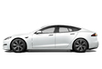 2023 Tesla Model S Dual Motor AWD