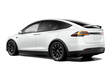 2023 Tesla Model X Dual Motor AWD