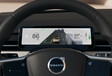 Volvo intègrera Google HD Maps en primeur #1