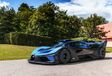 Bugatti : 2022 année record, encore ! #4