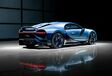 Bugatti : 2022 année record, encore ! #5