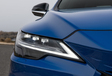 Lexus JD Power 2023
