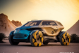 Renault laat conceptcar ontwerpen door AI, en jij kan meedoen #3