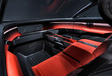 Audi ActiveSphere Concept
