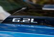 General Motors investit 800 millions pour un V8 #4