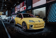 2023 Renault 5 EV and 4Ever Trophy concepts