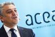 Luca de Meo (ACEA) : « l’Europe doit stimuler au lieu de réglementer » #1