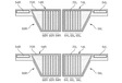 patent BMW grille