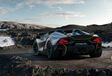 Lamborghini Invencible et Auténtica : hommages au V12 atmosphérique #9