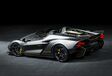 Lamborghini Invencible et Auténtica : hommages au V12 atmosphérique #13