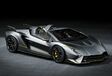 Lamborghini Invencible et Auténtica : hommages au V12 atmosphérique #14