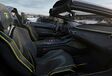 Lamborghini Invencible et Auténtica : hommages au V12 atmosphérique #15