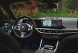 2023 BMW X6 Facelift