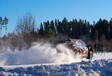 Tänak wint Rally van Zweden, Neuville opnieuw derde #2
