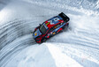 WRC 2023 - Suède : Tänak l'emporte, Neuville trébuche #3