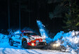 Tänak wint Rally van Zweden, Neuville opnieuw derde #4