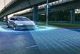 Onderzoek MIT stelt dat autonome auto's grote vervuilers worden #1