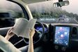 Onderzoek MIT stelt dat autonome auto's grote vervuilers worden #4
