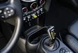 Update – Mini Cooper SE Cabrio: dure EV #10
