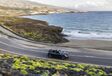 Update – Mini Cooper SE Cabrio: dure EV #12