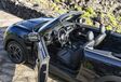 Update – Mini Cooper SE Cabrio: dure EV #8