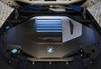 BMW iX5 Hydrogen : 100 exemplaires en route #6