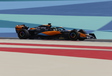 F1 2023 - Preview - McLaren