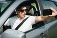 Vidéo de conduite dangereuse en ligne : retrait de permis ! #1