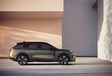 Preview - 2023 Lynk & Co 08 SUV PHEV