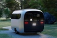 2023-Concept-Airstream-Porsche_Design-Luxury_caravan-