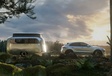 2023-Concept-Airstream-Porsche_Design-Luxury_caravan-