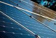 La Flandre veut éclairer ses tunnels à l’énergie solaire #2