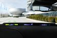 BMW Panoramic Vision: head-updisplay XL voor 2025 #1