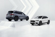 Mercedes GLA en GLB krijgen milde (hybride) facelift (2023) #1