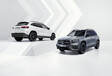 Mercedes GLA en GLB krijgen milde (hybride) facelift (2023) #2