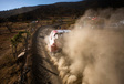 WRC 2023 - Mexique : Neuville méritant deuxième #6