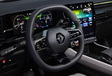 2023 Renault Espace - Sixth Generation - Hybrid