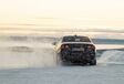 BMW i5 : tests hivernaux pour la grande routière électrique #25