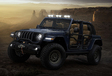 Jeep Easter Safari 2023