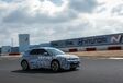 Hyundai Ioniq 5 N krijgt valste versnellingsbak en driftfunctie - UPDATE #3