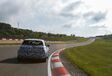 Hyundai Ioniq 5 N krijgt valste versnellingsbak en driftfunctie - UPDATE #4