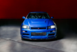 Offrez-vous la véritable Nissan Skyline GT-R de Fast and Furious #5