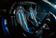 Offrez-vous la véritable Nissan Skyline GT-R de Fast and Furious #6