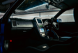 Offrez-vous la véritable Nissan Skyline GT-R de Fast and Furious #7