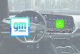 General Motors will ban Apple CarPlay